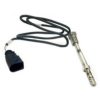 FISPA 82.122 Sensor, exhaust gas temperature